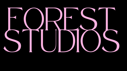 Forest Studios